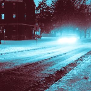 Meet your Posher, Shreya